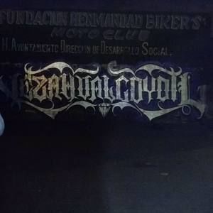 Meet your Posher, Pedro